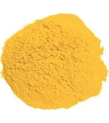 Барвник Карофіл жовтий жовтий барвник 5-70 г/т корму, 1 кг