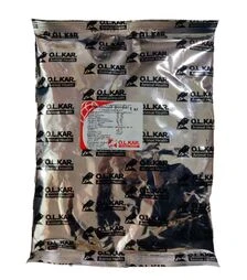 Минеральная добавка Монокальций фосфат, 22,5%, 1 кг