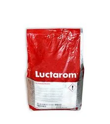 Ароматизатор та підсолоджувач Луктаром Фрут, 100-150 г/т, 1 кг