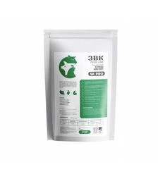 Підкислювач корму «SK PRO», 2 кг