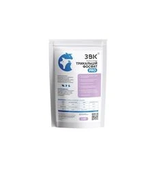 Трикальцій фосфат PRO