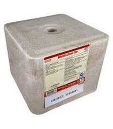 Мінеральна добавка Сіль в брикетах, 4 кг