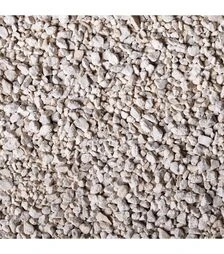 Мінеральна добавка Відсів вапняковий (фракція 2-4 мм), 2 кг