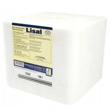 Мінеральний блок (сіль лизунець) для тварин, 10 кг