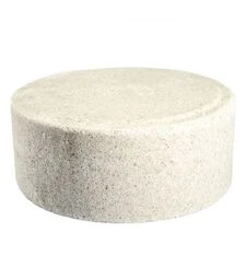 Мінеральний блок (сіль лизунець) для тварин, 5 кг