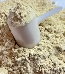 Білковий концентрат ріпаковий ЕР-100, 30% (п.п.+ферменти+пробіотик+орг.кислоти), 1 кг