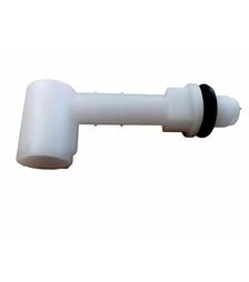 Куточок для ніпельної поїлки