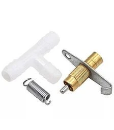 Запчастина поїлки для кроликів №2