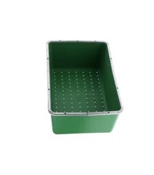 Родильный бокс для кроликов NT03