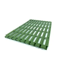 Трап на дно клітки для кроликів ТК-4