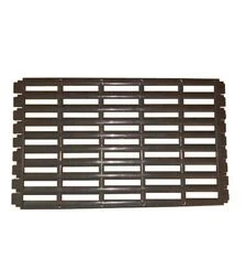 Трап на дно клітки для кроликів ТК-3