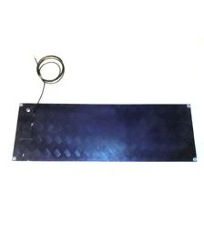 Коврик для обігріву тварин