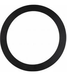 Уплотнительное кольцо для пробки диаметром 315 в системах навозоудаления