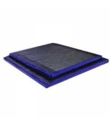 Автобарьеры – дезинфицирующие барьеры