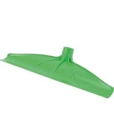 Скребок для гною 40 см