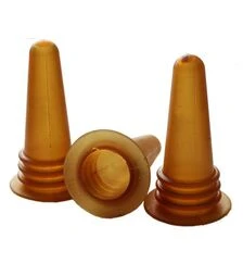 Соска для випоювання поросят, ягнят і козенят