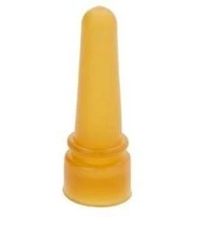 Запасна соска на відро для годування 1 шт