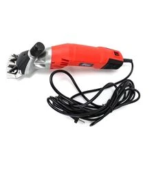 Електрична машинка для стрижки овець ZTS-301