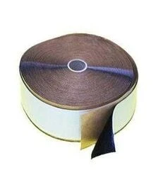 Битумная лента