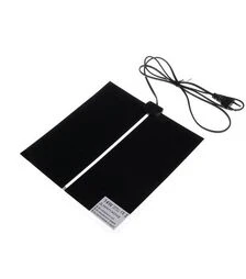 Нагревательный коврик P28, размер 53x28 см