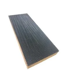 Паперова охолоджуюча панель 150х60х15 (пофарбована)