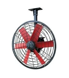 Смеситель воздуха d45