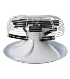 Циркуляційний стельовий вентилятор GL-500