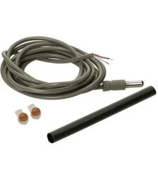 Датчик температуры к контроллеру климата