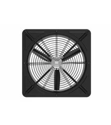 Осьовий вентилятор, 1144 мм