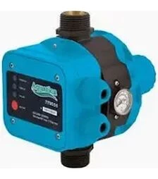 Погружний водяний насос (помпа) 120W