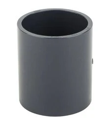 Муфта соединительная, d50 мм