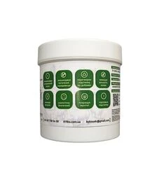 KYBio Бактерии для подстилки для птиц, 200 г