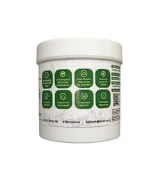 KYBio Бактерии для подстилки для птиц, 400 г
