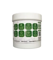 KYBio Бактерии для подстилки для птиц, 1 кг