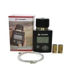 Вологомір для цільного зерна MT PRO+ (ME), 1 шт