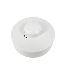 Микроволновый датчик движения Lemanso LM612 360°