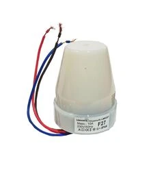 Фотоэлемент Lemanso LM6327 10A