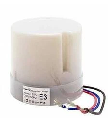 Фотоэлемент Lemanso LM6328 25A