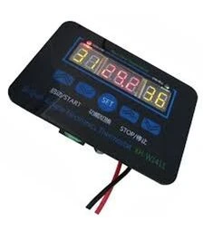 Терморегулятор XH-W1411 220V 10A