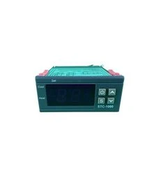 Терморегулятор термостат STC-1000, 12V
