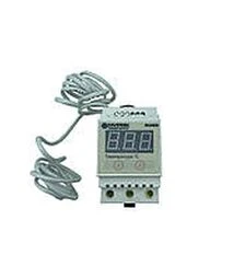 Цифровой терморегулятор AC220V Термодаллас M149D