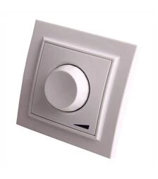 Дімер Enzo 600 Вт