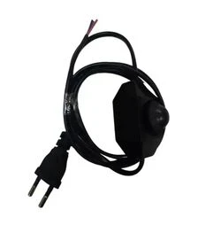 Регулятор потужності 100 Вт