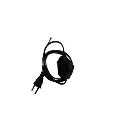 Регулятор потужності 440 Вт