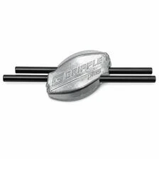 Замок для натяжения проволоки Gripple GP Medium – до 400 кг/м, 2-3.2 мм.