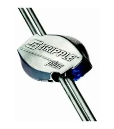 Замок для натягу дроту Gripple GP Small - до 300 кг/м, 1.4-2.2 мм (Gripple18)