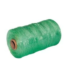 Шпагат полипропиленовый ХОЗЯЙ "Бирлик", 0,5 кг (92-0588)