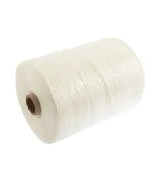 Шпагат полипропиленовый ХОЗЯЙ "Бирлик" 1 кг (92-0596)