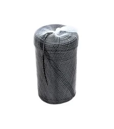 Агротрубка (кембрик) Agrario 3 мм, 1 кг