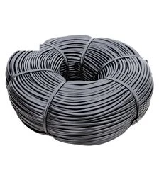 Агротрубка (кембрик) Agrario 7 мм, 5 кг